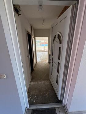 Foto - 3 Zimmer Hochparterre zur Miete in Seevetal