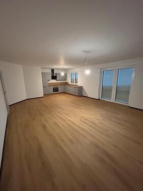Foto - Neubau Wohnung Erstbezug - 1.200,00&nbsp;EUR Kaltmiete, ca.&nbsp; 123,00&nbsp;m&sup2;