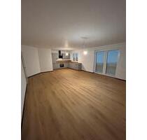 Neubau Wohnung Erstbezug - 1.200,00&nbsp;EUR Kaltmiete, ca.&nbsp; 123,00&nbsp;m&sup2; in Esterwegen (PLZ: 26897)
