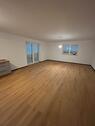 Foto - 4 Zimmer Erdgeschoßwohnung zur Miete in Esterwegen