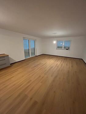 Foto - 4 Zimmer Erdgeschoßwohnung zur Miete in Esterwegen