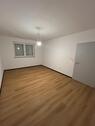 Foto - 4 Zimmer Erdgeschoßwohnung in Esterwegen