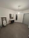 Foto - Erdgeschoßwohnung in Esterwegen zur Miete