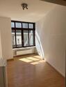 Foto - Burgsteinfurt, zentrale Innenstadt, 2-Zimmer-Apartment