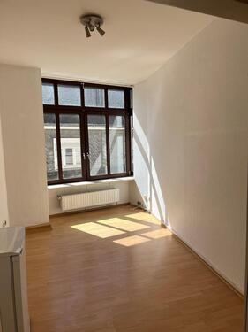 Foto - Burgsteinfurt, zentrale Innenstadt, 2-Zimmer-Apartment