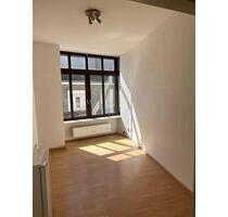 Burgsteinfurt, zentrale Innenstadt, 2-Zimmer-Apartment