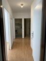 Foto - 2 Zimmer Etagenwohnung zur Miete in Steinfurt