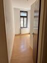 Foto - 2 Zimmer Etagenwohnung in Steinfurt