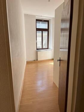 Foto - 2 Zimmer Etagenwohnung in Steinfurt
