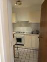 Foto - Etagenwohnung in Steinfurt zur Miete