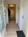Foto - Terassenwohnung in Oberdielfen - 850,00&nbsp;EUR Kaltmiete, ca.&nbsp; 60,00&nbsp;m&sup2;
