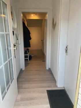 Foto - Terassenwohnung in Oberdielfen - 850,00&nbsp;EUR Kaltmiete, ca.&nbsp; 60,00&nbsp;m&sup2;