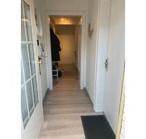 Terassenwohnung in Oberdielfen - 850,00&nbsp;EUR Kaltmiete, ca.&nbsp; 60,00&nbsp;m&sup2; in Wilnsdorf (PLZ: 57234)