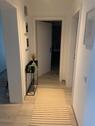 Foto - 2 Zimmer Terrassenwohnung zur Miete in Wilnsdorf
