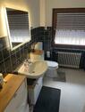 Foto - 2 Zimmer Terrassenwohnung in Wilnsdorf