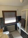 Foto - Terrassenwohnung in Wilnsdorf zur Miete