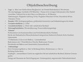 Foto - 5 Zimmer Doppelhaushälfte zur Miete in Burghausen