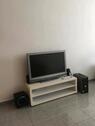 Foto - Eigentumswohnung Apartment mit getrennter mini Küche