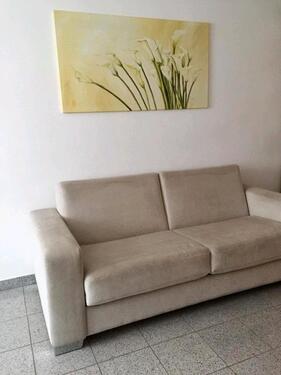 Foto - 1 Zimmer Etagenwohnung zum Kaufen in Düsseldorf