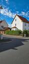 Foto - Einfamiliehaus - 140.000,00&nbsp;EUR Kaufpreis, ca.&nbsp; 150,00&nbsp;m&sup2;
