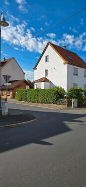 Foto - Einfamiliehaus - 140.000,00&nbsp;EUR Kaufpreis, ca.&nbsp; 150,00&nbsp;m&sup2;