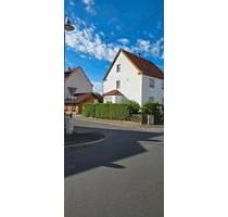 Einfamiliehaus - 160.000,00&nbsp;EUR Kaufpreis, ca.&nbsp; 140,00&nbsp;m&sup2; in Werra-Suhl-Tal (PLZ: 99837)