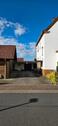 Foto - 2 Zimmer Einfamilienhaus in Werra-Suhl-Tal