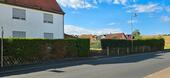 Foto - Einfamilienhaus in Werra-Suhl-Tal zum Kaufen