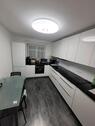 Foto - 3 Zimmer Erdgeschoßwohnung zum Kaufen in Bretten