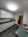 Foto - 3 Zimmer Erdgeschoßwohnung in Bretten