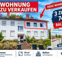 PROVISIONSFREI – Kapitalanlage in Andernach