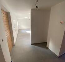 6 Zimmer Wohnung, Dachterrasse, Fußbodenheizung, EBK 140qm - Brackenheim