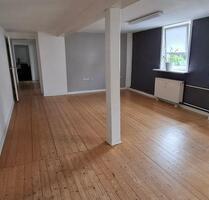 Helle geräumige Wohnung in Staufenberg-Uschlag mit Terrasse