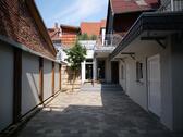 Foto - andere in Duderstadt zur Miete