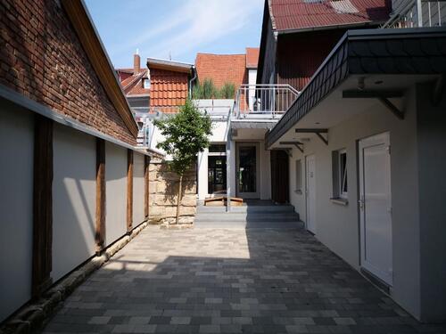 Foto - andere in Duderstadt zur Miete