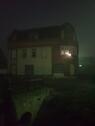 Foto - Haus***Kapitalanlage*** - 69.500,00 EUR Kaufpreis,
