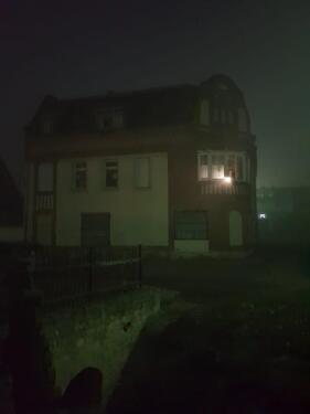 Foto - Haus***Kapitalanlage*** - 69.500,00 EUR Kaufpreis,