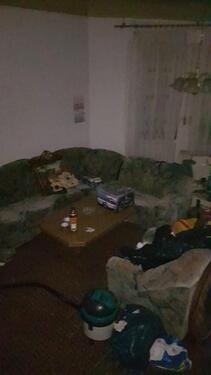 Foto - Einfamilienhaus zum Kaufen in Farnstädt