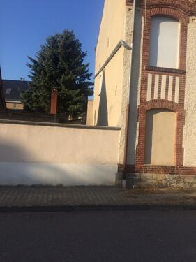 Foto - Einfamilienhaus in Farnstädt zum Kaufen