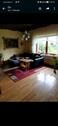 Foto - andere in Bleialf