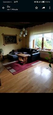 Foto - andere in Bleialf