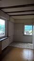 Foto - 1 Zimmerwohnung Zentrum Idar-Oberstein zu vermieten