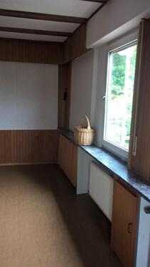 Foto - 1 Zimmer Etagenwohnung zur Miete in Idar-Oberstein