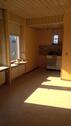 Foto - 1 Zimmer Etagenwohnung in Idar-Oberstein