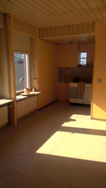 Foto - 1 Zimmer Etagenwohnung in Idar-Oberstein