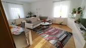 Foto - Gemütliche 2-Raum-Wohnung in ruhiger Lage – Ideal für Singles oder Paare