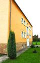 Foto - Etagenwohnung in Forst (Lausitz) zur Miete