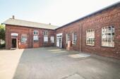 Foto - Gewerbehalle mit Büro zur Miete – 600 m²