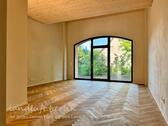 Foto - Erstbezug einer hochwertigen Wohnung im denkmalgeschützten, ehemaligen Schafstall von Ihlow
