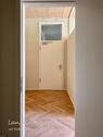 Foto - Etagenwohnung in Oberbarnim zur Miete
